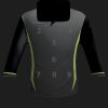 Pro Series Jersey - Design 1 Thumbnail