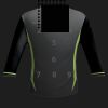 Pro Series Jersey - Design 1 Thumbnail