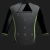 Pro Series Jersey - Design 1 Thumbnail