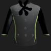 Pro Series Jersey - Design 1 Thumbnail