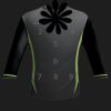 Pro Series Jersey - Design 1 Thumbnail