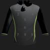 Pro Series Jersey - Design 1 Thumbnail