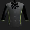 Pro Series Jersey - Design 1 Thumbnail