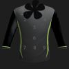 Pro Series Jersey - Design 1 Thumbnail