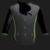 Pro Series Jersey - Design 1 Thumbnail