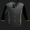 Pro Series Jersey - Design 1 Thumbnail
