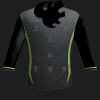 Pro Series Jersey - Design 1 Thumbnail