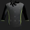 Pro Series Jersey - Design 1 Thumbnail