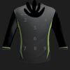 Pro Series Jersey - Design 1 Thumbnail