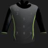 Pro Series Jersey - Design 1 Thumbnail