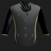 Pro Series Jersey - Design 1 Thumbnail