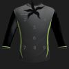 Pro Series Jersey - Design 1 Thumbnail