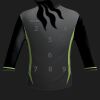 Pro Series Jersey - Design 1 Thumbnail