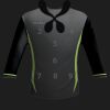 Pro Series Jersey - Design 1 Thumbnail