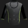 Pro Series Jersey - Design 1 Thumbnail