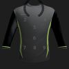 Pro Series Jersey - Design 1 Thumbnail