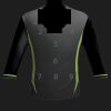 Pro Series Jersey - Design 1 Thumbnail