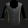 Pro Series Jersey - Design 1 Thumbnail