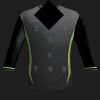 Pro Series Jersey - Design 1 Thumbnail