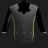 Pro Series Jersey - Design 1 Thumbnail