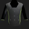 Pro Series Jersey - Design 1 Thumbnail