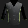 Pro Series Jersey - Design 1 Thumbnail