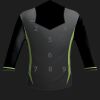 Pro Series Jersey - Design 1 Thumbnail