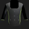 Pro Series Jersey - Design 1 Thumbnail