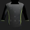 Pro Series Jersey - Design 1 Thumbnail