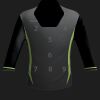 Pro Series Jersey - Design 1 Thumbnail