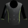 Pro Series Jersey - Design 1 Thumbnail