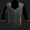 Pro Series Jersey - Design 1 Thumbnail