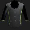 Pro Series Jersey - Design 1 Thumbnail