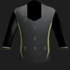 Pro Series Jersey - Design 1 Thumbnail