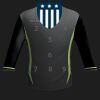 Pro Series Jersey - Design 1 Thumbnail
