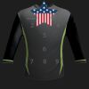 Pro Series Jersey - Design 1 Thumbnail