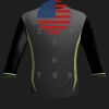 Pro Series Jersey - Design 1 Thumbnail