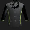 Pro Series Jersey - Design 1 Thumbnail
