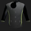 Pro Series Jersey - Design 1 Thumbnail