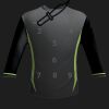 Pro Series Jersey - Design 1 Thumbnail