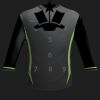 Pro Series Jersey - Design 1 Thumbnail