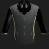Pro Series Jersey - Design 1 Thumbnail