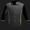 Pro Series Jersey - Design 1 Thumbnail