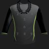 Pro Series Jersey - Design 1 Thumbnail