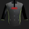 Pro Series Jersey - Design 1 Thumbnail