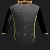 Pro Series Jersey - Design 1 Thumbnail
