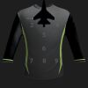 Pro Series Jersey - Design 1 Thumbnail