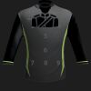 Pro Series Jersey - Design 1 Thumbnail