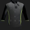 Pro Series Jersey - Design 1 Thumbnail