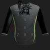 Pro Series Jersey - Design 1 Thumbnail